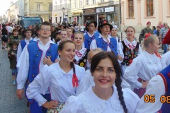 Rocznica-Sokolstwa-Kraków-2012-48