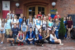 Rocznica-Sokolstwa-Kraków-2012-6