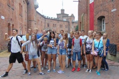 Rocznica-Sokolstwa-Kraków-2012-7
