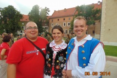 Rocznica-Sokolstwa-Kraków-2012-73