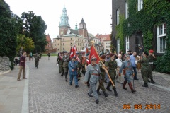 Rocznica-Sokolstwa-Kraków-2012-74
