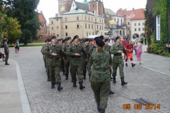 Rocznica-Sokolstwa-Kraków-2012-75