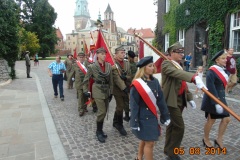 Rocznica-Sokolstwa-Kraków-2012-76