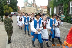 Rocznica-Sokolstwa-Kraków-2012-77