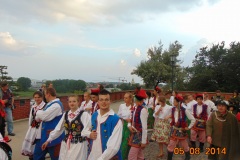 Rocznica-Sokolstwa-Kraków-2012-78
