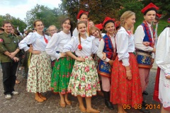 Rocznica-Sokolstwa-Kraków-2012-80