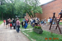 Rocznica-Sokolstwa-Kraków-2012-9
