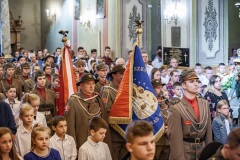 Rocznica-Wymarszu-Legionistów-z-Pilzna-13