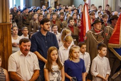 Rocznica-Wymarszu-Legionistów-z-Pilzna-14