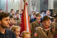 Rocznica-Wymarszu-Legionistów-z-Pilzna-15