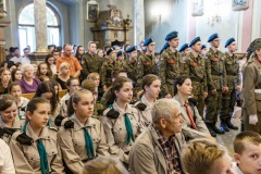 Rocznica-Wymarszu-Legionistów-z-Pilzna-21