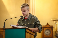 Rocznica-Wymarszu-Legionistów-z-Pilzna-22