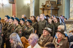 Rocznica-Wymarszu-Legionistów-z-Pilzna-32
