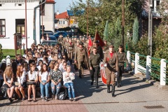 Rocznica-Wymarszu-Legionistów-z-Pilzna-4