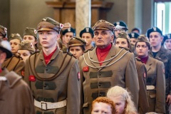 Rocznica-Wymarszu-Legionistów-z-Pilzna-46