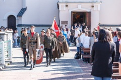 Rocznica-Wymarszu-Legionistów-z-Pilzna-49