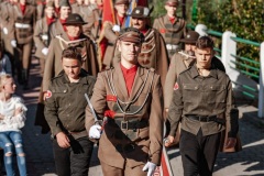 Rocznica-Wymarszu-Legionistów-z-Pilzna-5