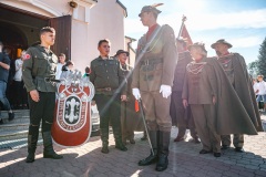 Rocznica-Wymarszu-Legionistów-z-Pilzna-50
