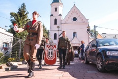 Rocznica-Wymarszu-Legionistów-z-Pilzna-51