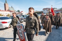 Rocznica-Wymarszu-Legionistów-z-Pilzna-52