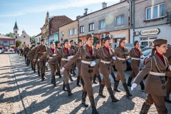 Rocznica-Wymarszu-Legionistów-z-Pilzna-53