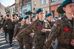 Rocznica-Wymarszu-Legionistów-z-Pilzna-54