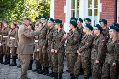 Rocznica-Wymarszu-Legionistów-z-Pilzna-55