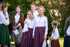 Rocznica-Wymarszu-Legionistów-z-Pilzna-57