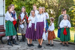 Rocznica-Wymarszu-Legionistów-z-Pilzna-58