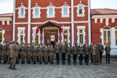 Rocznica-Wymarszu-Legionistów-z-Pilzna-59