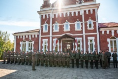 Rocznica-Wymarszu-Legionistów-z-Pilzna-60