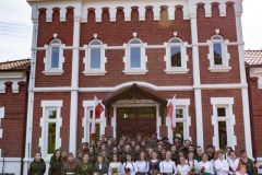 Rocznica-Wymarszu-Legionistów-z-Pilzna-61