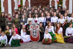 Rocznica-Wymarszu-Legionistów-z-Pilzna-62