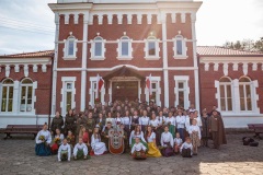 Rocznica-Wymarszu-Legionistów-z-Pilzna-63