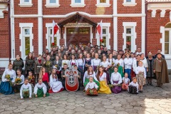 Rocznica-Wymarszu-Legionistów-z-Pilzna-64