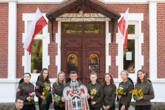 Rocznica-Wymarszu-Legionistów-z-Pilzna-66