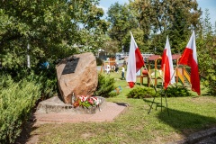 Rocznica-Wymarszu-Legionistów-z-Pilzna-68
