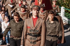 Rocznica-Wymarszu-Legionistów-z-Pilzna-7
