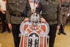 Rocznica-Wymarszu-Legionistów-z-Pilzna-9