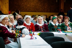 Spektakl-Staropolskie-Wesele-1