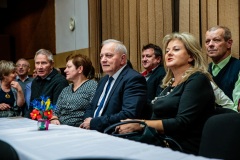 Spektakl-Staropolskie-Wesele-10