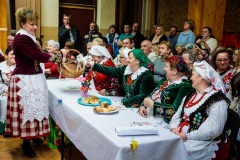 Spektakl-Staropolskie-Wesele-100