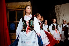 Spektakl-Staropolskie-Wesele-105