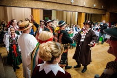Spektakl-Staropolskie-Wesele-107