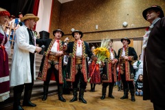 Spektakl-Staropolskie-Wesele-108