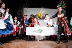 Spektakl-Staropolskie-Wesele-109