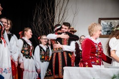 Spektakl-Staropolskie-Wesele-110
