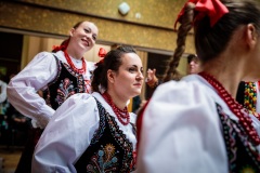 Spektakl-Staropolskie-Wesele-112