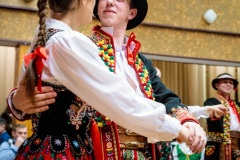 Spektakl-Staropolskie-Wesele-114