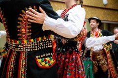 Spektakl-Staropolskie-Wesele-115
